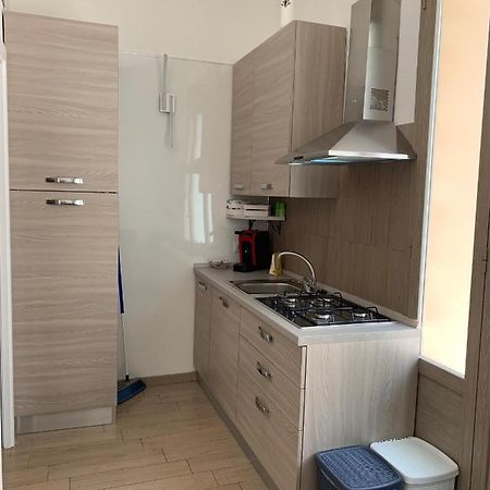 דירות מולפטה Sette Torri 2 מראה חיצוני תמונה